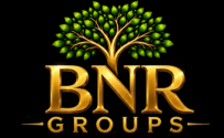cropped web logo.png