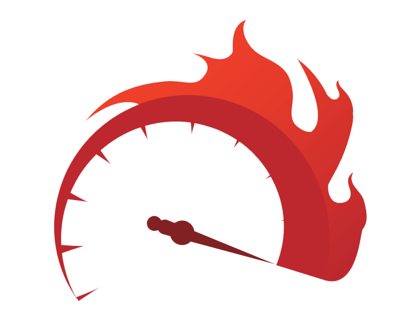 40 409613 transparent speed icon png png download copy