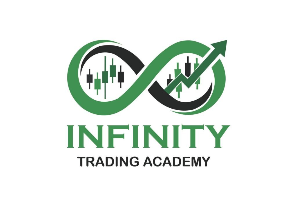 infinity logo psd cmyk.jpg